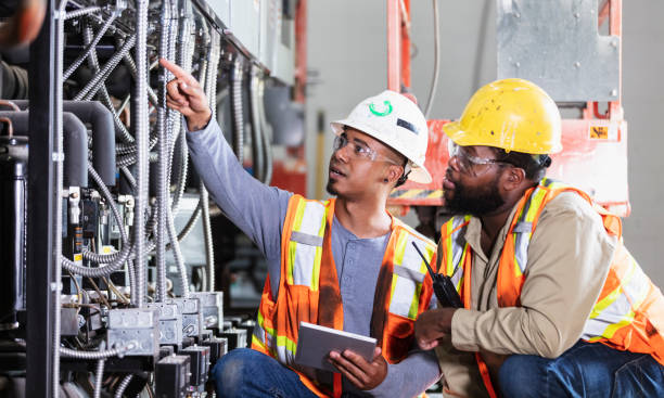 Best Emergency Electrical Repair  in Romney, WV
